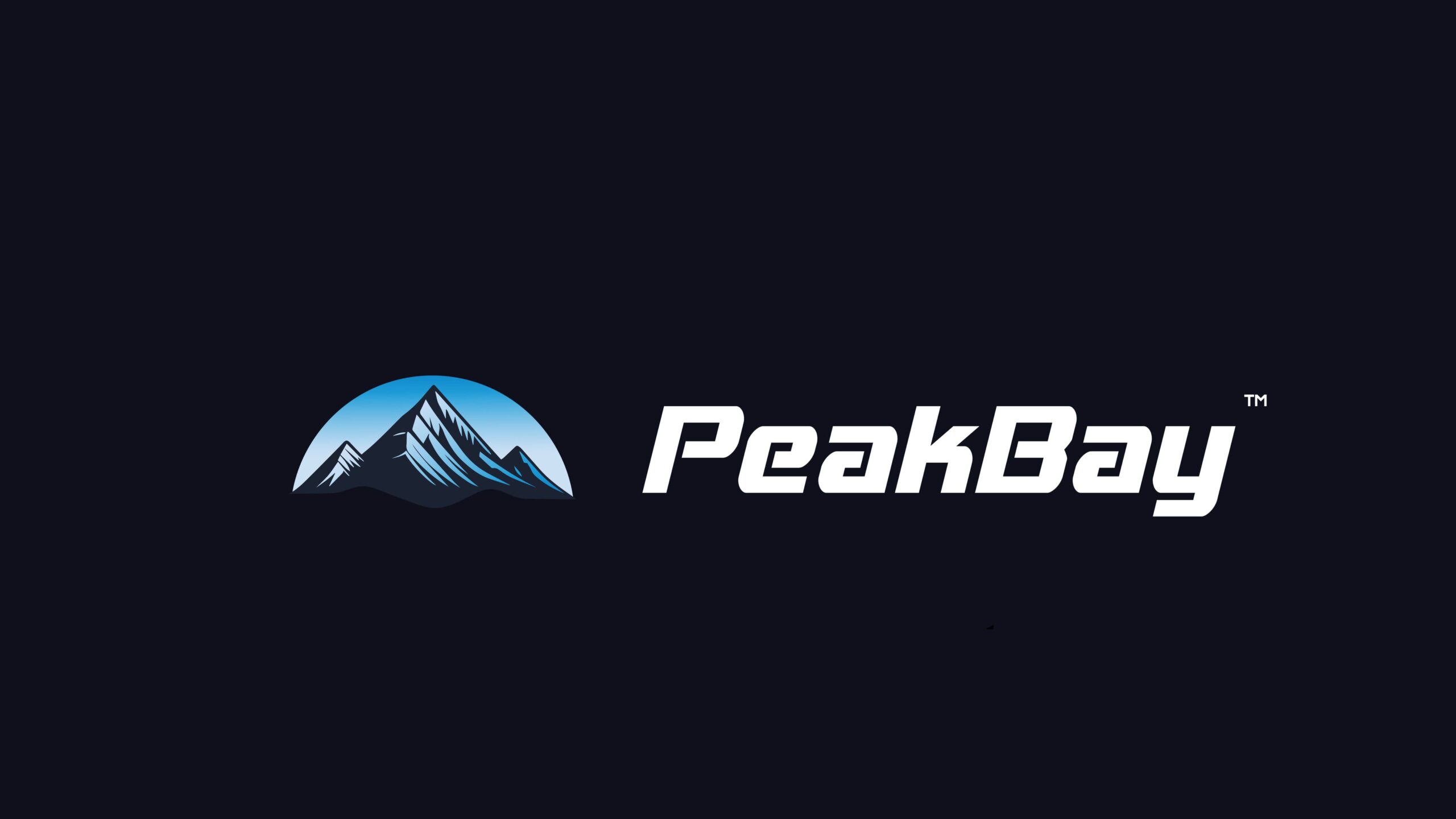 Peakbay Market