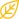 leaf icon