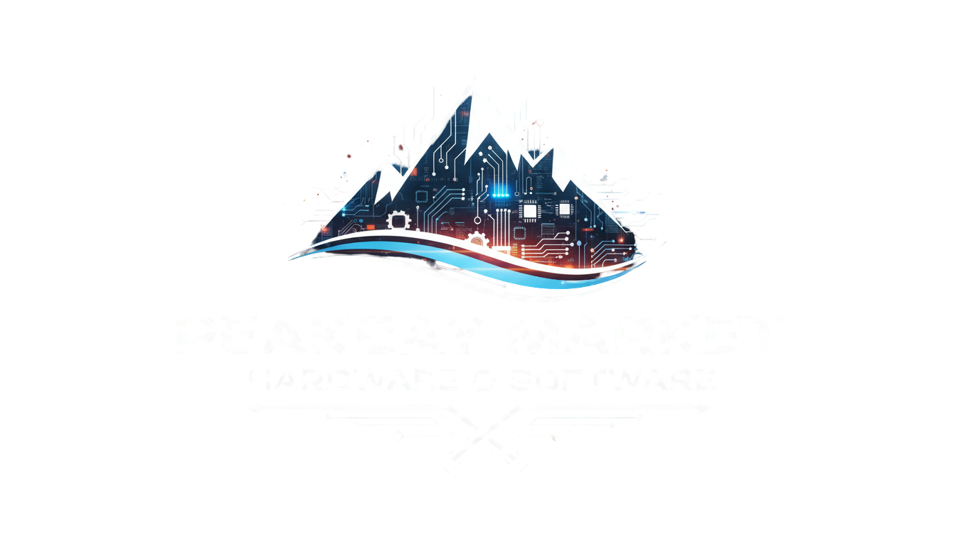 peakbaymarket.com