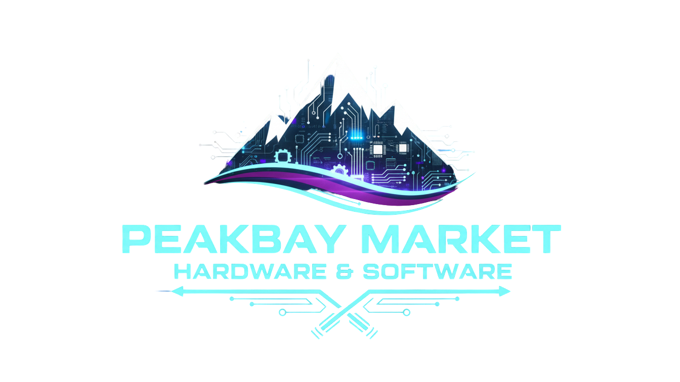 peakbaymarket.com